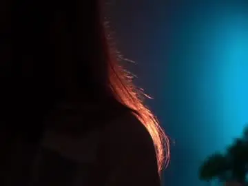 Cassie130505  live sex cam