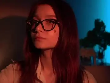 Cassie130505  live sex cam