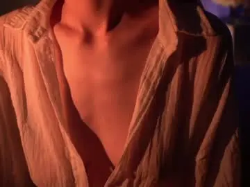 Cassie130505  live sex cam