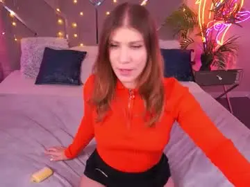 Cassygood  live sex cam