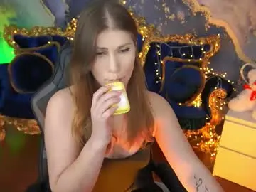 Cassygood  live sex cam