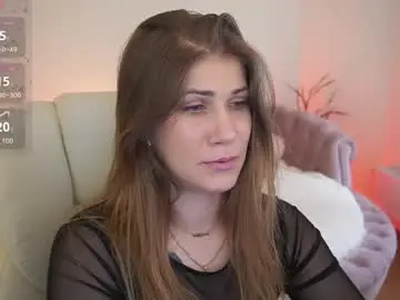Cassygood  live sex cam