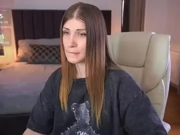 Cassygood  live sex cam
