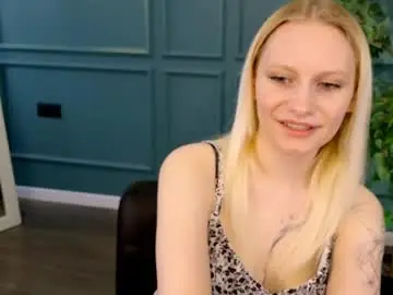 Casual_vibes  live sex cam