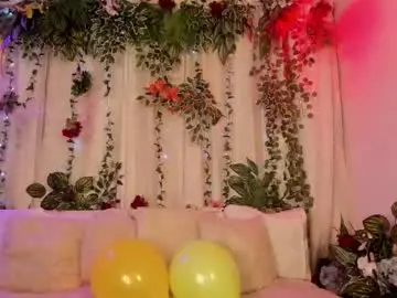 Cata_desire  live sex cam