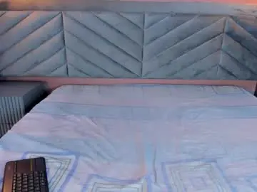 Charlotte_lewis1  live sex cam