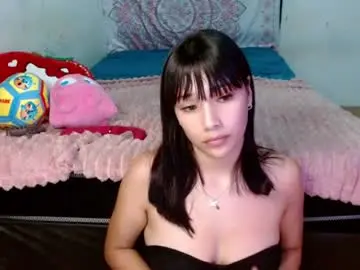 Chloe_xsex  live sex cam