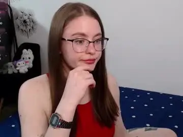 Cindyshinee  live sex cam