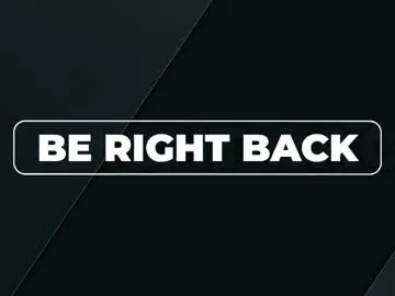 Clara_dee_  live sex cam