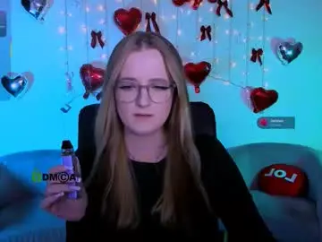 Clery_shine  live sex cam