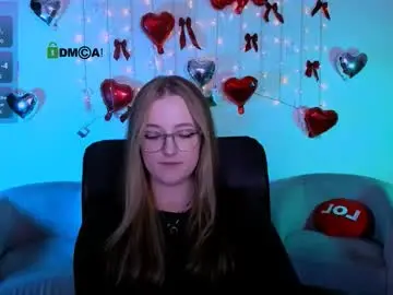 Clery_shine  live sex cam