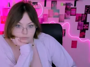 Clery_shine  live sex cam