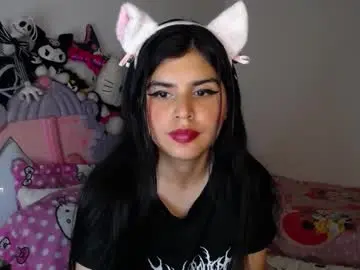 Dark_angel_66  live sex cam