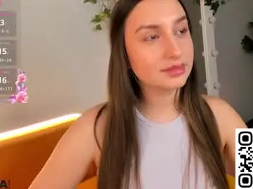 Dark_jerry  live sex cam