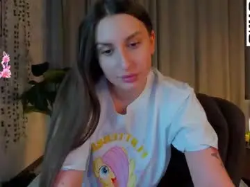 Dark_jerry  live sex cam