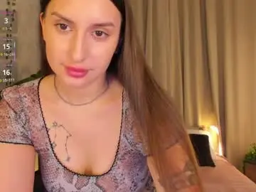 Dark_jerry  live sex cam