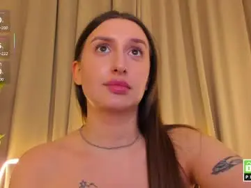 Dark_jerry  live sex cam