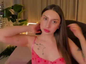 Dark_jerry  live sex cam