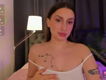 Dark_jerry  live sex cam