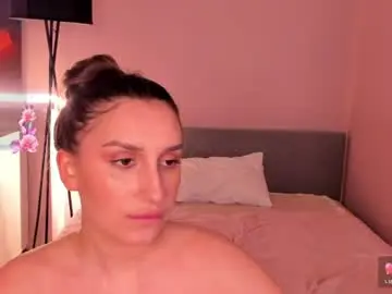 Dark_jerry  live sex cam