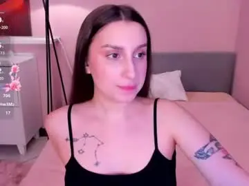 Dark_jerry  live sex cam