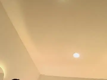 Dayanne_rivera  live sex cam