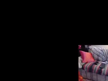 Digitaldust666  live sex cam