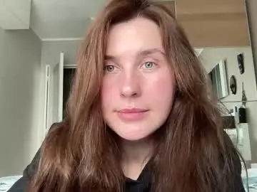 Divine_beauty_girl  live sex cam