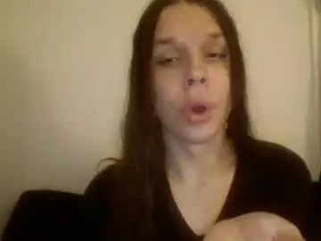 Dobb582726  live sex cam