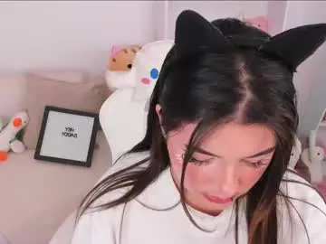 Dolce_antonellaa  live sex cam