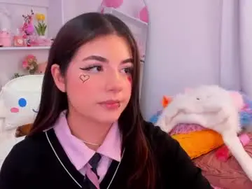 Dolce_antonellaa  live sex cam
