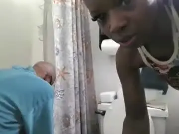 Dreemkatcher  live sex cam