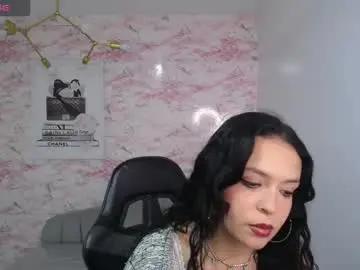 Eden_vice_t  live sex cam