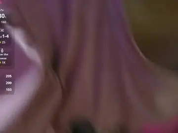 Elisvega  live sex cam