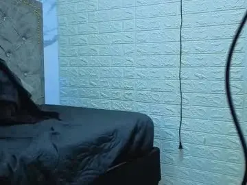 Elisvega  live sex cam