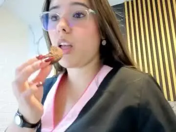 Elisvega  live sex cam