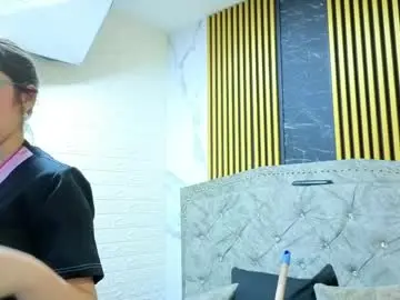 Elisvega  live sex cam