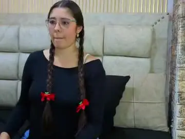 Elisvega  live sex cam