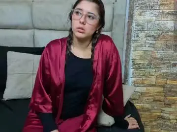 Elisvega  live sex cam