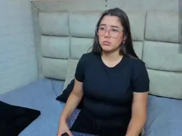 Elisvega  live sex cam