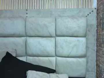 Elisvega  live sex cam