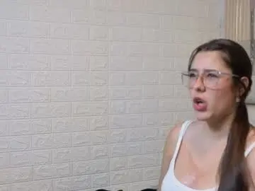 Elisvega  live sex cam