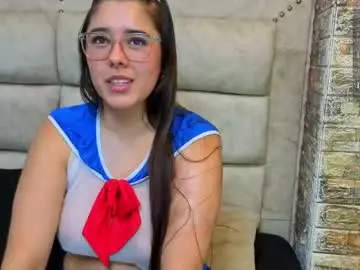 Elisvega  live sex cam