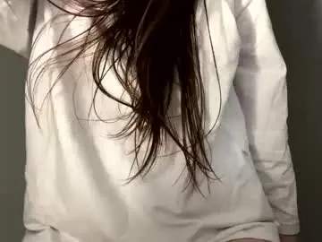 Elizaaw  live sex cam