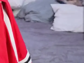 Elizabeth_denny  live sex cam