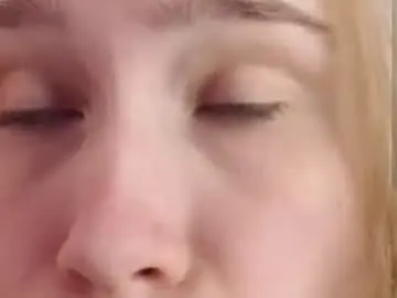Elizabeth_denny  live sex cam