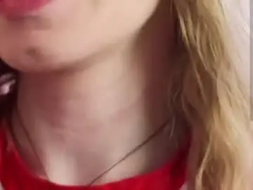 Elizabeth_denny  live sex cam