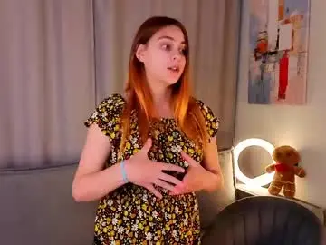 Elizabethsut  live sex cam