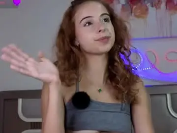Ella_desire  live sex cam