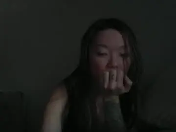 Ellastarix  live sex cam